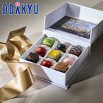 ショッピングBOX バレンタイン 2026 冷蔵 ナカムラチョコレート セレブレーションBOX CB9 ｜指定日届※沖縄・離島へは届不可(VD)