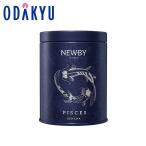  подарок зеленый чай NEWBY новый Be Zodiac Cade .-.. сиденье см . чай лист примерно 3-10 день .. доставка * Okinawa * отдаленный остров .. . не возможно A