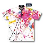  маленький рисовое поле внезапный смешанный ассортимент магазин ×ABS популярный женщина p Robot ula-книга@. super прекрасный ограничение боулинг рубашка 3L имя нет доставка день. описание товара необходимо проверка Okinawa * отдаленный остров .. . не возможно *