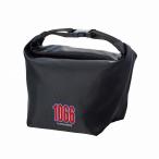  маленький рисовое поле внезапный смешанный ассортимент магазин ×ABS популярный мужчина .p Robot ula- Kato .. термос температура сумка доставка день. описание товара необходимо проверка Okinawa * отдаленный остров .. . не возможно *