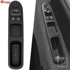 【並行輸入品】プジョー 207 CC 2007-20