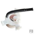 【並行輸入品】交換部品燃料フィルター 三