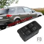 【並行輸入品】パワーウィンドウス