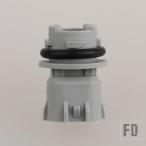 【並行輸入品】トヨタライトベース