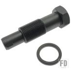 【並行輸入品】2353281 カムシャフト
