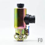 【並行輸入品】4721726260 トラック 24V