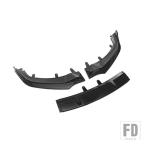 【並行輸入品】BMW 8シ�