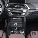 【並行輸入品】BMW X3 G01 X4 G02 2018-20 