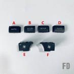 【並行輸入品】MMI エアコンパネル