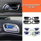 【並行輸入品】ジープ グランドチ�