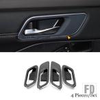 【並行輸入品】日産 ROGUE X-TRAIL T33 20