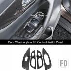 【並行輸入品】ABSドア窓パワーウィ