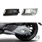 【並行輸入品】バイク用クラッチス