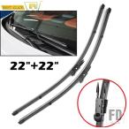 【並行輸入品】シボレー メルセデ�