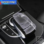 【並行輸入品】メルセデスベンツ C 