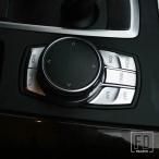 【並行輸入品】BMW マルチメディア�