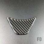 【並行輸入品】BMW CNORICARC ステアリ