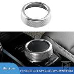 【並行輸入品】BMW マルチメディア�