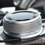 【並行輸入品】BMW クリスタル IDRIVE 