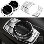 【並行輸入品】BMW マルチメディア