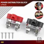 【並行輸入品】2X 5/16インチM8 48V タ�