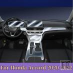 【並行輸入品】ホンダ ドアセンタ