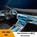 【並行輸入品】アウディ A6 L A6L 2019-