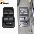 【並行輸入品】フォード 白色 LED ラ