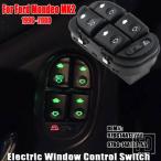 【並行輸入品】フォード 電動ウィ