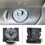 ショッピングアストロスイッチ 【並行輸入品】シボレー 15009690 19209371 パワーミラー電動ミラーコントロールスイッチ 901-000 アストロ GMC タホユーコンジミーサファリ C K 1998-2005