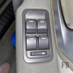 【並行輸入品】フォード 13ピン 右