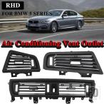 【並行輸入品】BMW RHD 右ハンドルド�