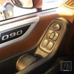 【並行輸入品】DAF XF 105 XF トラック 