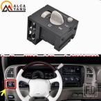シボレー ヘッドライトスイッチダッシュディマーライトスイッチ 93443101 アストロ C1500 エクスプレス K1500 ラドGMC C1500 C2500 ユーコン用