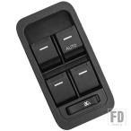 【並行輸入品】フォード 9R7914A132AA 