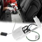 ショッピング2011 【並行輸入品】ジープ 電動燃料ポンプモジュールアセンブリ 68004095AC FG0888 RL004095AB 68004095AA リバティ 2008-2012 ダッジナイトロ 2007-2011