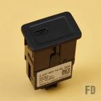 【並行輸入品】メルセデスベンツ W2