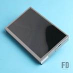 【並行輸入品】アウディ A4 A5 A6 S4 S5