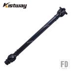 【並行輸入品】BMW フロントドライ