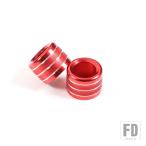 【並行輸入品】フィアット 2016-2022 5