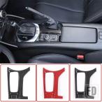 【並行輸入品】マツダ 2016-2023 MX-5 ND