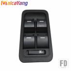 【並行輸入品】フォード 13ピン ホ