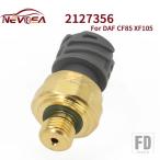 【並行輸入品】NEVOSA DAF CF85 XF105 オ�