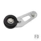 【並行輸入品】ホンダ 40500-HB2-000 ド