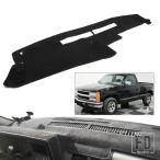 【並行輸入品】シボレー ダッシュ�