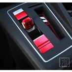【並行輸入品】ゴルフ VW センター