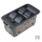 【並行輸入品】フォード テリトリ