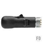 【並行輸入品】DAF XF CF 85 95 105 XF105 1