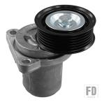 ショッピング２０１２ 【並行輸入品】LFG1-15-980 エンジンパーツ ベルトテンショナー テンショナープーリー マツダ 6 2002-2012 GG GH トリビュート 2.3 2004 -2008 MX-5用