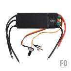 【並行輸入品】DC6-24V 1000W BLDC 3相DC�